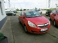 Opel Corsa Selection '110 Jahre'