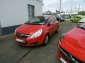 Opel Corsa Selection '110 Jahre'