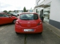 Opel Corsa Selection '110 Jahre'