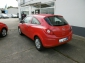 Opel Corsa Selection '110 Jahre'