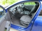 Mitsubishi Colt Select,