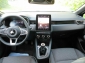 Mitsubishi Colt Select,