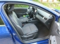 Mitsubishi Colt Select,