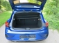 Mitsubishi Colt Select,