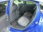 Mitsubishi Colt Select,