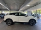 Nissan Qashqai 1.3 TEKNA+ plus VC+ACC+PANO+360+HuD