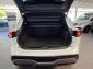 Nissan Qashqai 1.3 TEKNA+ plus VC+ACC+PANO+360+HuD