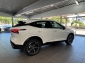 Nissan Qashqai 1.3 TEKNA+ plus VC+ACC+PANO+360+HuD