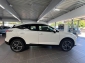 Nissan Qashqai 1.3 TEKNA+ plus VC+ACC+PANO+360+HuD