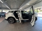 Nissan Qashqai 1.3 TEKNA+ plus VC+ACC+PANO+360+HuD