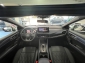 Nissan Qashqai 1.3 TEKNA+ plus VC+ACC+PANO+360+HuD