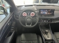 Nissan Qashqai 1.3 TEKNA+ plus VC+ACC+PANO+360+HuD