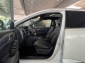 Nissan Qashqai 1.3 TEKNA+ plus VC+ACC+PANO+360+HuD