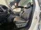 Nissan Qashqai 1.3 TEKNA+ plus VC+ACC+PANO+360+HuD