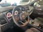 Nissan Qashqai 1.3 TEKNA+ plus VC+ACC+PANO+360+HuD