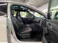 Nissan Qashqai 1.3 TEKNA+ plus VC+ACC+PANO+360+HuD