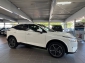 Nissan Qashqai 1.3 TEKNA+ plus VC+ACC+PANO+360+HuD