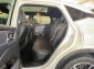 Nissan Qashqai 1.3 TEKNA+ plus VC+ACC+PANO+360+HuD