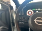 Nissan Qashqai 1.3 TEKNA+ plus VC+ACC+PANO+360+HuD