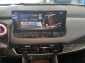 Nissan Qashqai 1.3 TEKNA+ plus VC+ACC+PANO+360+HuD