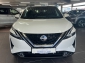 Nissan Qashqai 1.3 TEKNA+ plus VC+ACC+PANO+360+HuD