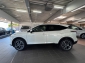 Nissan Qashqai 1.3 TEKNA+ plus VC+ACC+PANO+360+HuD