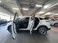 Nissan Qashqai 1.3 TEKNA+ plus VC+ACC+PANO+360+HuD