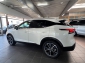 Nissan Qashqai 1.3 TEKNA+ plus VC+ACC+PANO+360+HuD