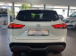 Nissan Qashqai 1.3 TEKNA+ plus VC+ACC+PANO+360+HuD