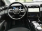 Hyundai TUCSON Trend Plug-In Hybrid 4WD 1.6 T-GDI -EU6d Allrad Panorama Navi digitales Cockpit