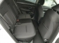 Hyundai TUCSON Trend Plug-In Hybrid 4WD 1.6 T-GDI -EU6d Allrad Panorama Navi digitales Cockpit