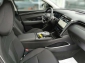 Hyundai TUCSON Trend Plug-In Hybrid 4WD 1.6 T-GDI -EU6d Allrad Panorama Navi digitales Cockpit