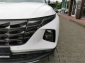 Hyundai TUCSON Trend Plug-In Hybrid 4WD 1.6 T-GDI -EU6d Allrad Panorama Navi digitales Cockpit