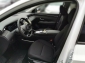 Hyundai TUCSON Trend Plug-In Hybrid 4WD 1.6 T-GDI -EU6d Allrad Panorama Navi digitales Cockpit