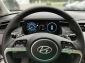 Hyundai TUCSON Trend Plug-In Hybrid 4WD 1.6 T-GDI -EU6d Allrad Panorama Navi digitales Cockpit