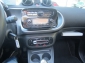 Smart ForFour passion LED/Panorama/Stzhzg