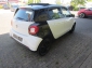 Smart ForFour passion LED/Panorama/Stzhzg