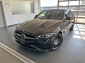 Mercedes-Benz C 200 4M AVG ADVANCED++PANO+KLESS-GO+DISTRO+360