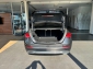 Mercedes-Benz C 200 4M AVG ADVANCED++PANO+KLESS-GO+DISTRO+360