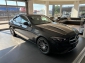 Mercedes-Benz C 200 4M AVG ADVANCED++PANO+KLESS-GO+DISTRO+360