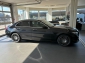 Mercedes-Benz C 200 4M AVG ADVANCED++PANO+KLESS-GO+DISTRO+360