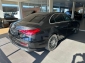 Mercedes-Benz C 200 4M AVG ADVANCED++PANO+KLESS-GO+DISTRO+360