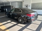 Mercedes-Benz C 200 4M AVG ADVANCED++PANO+KLESS-GO+DISTRO+360