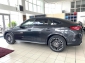 Mercedes-Benz GLC 200 4Matic AMG PREMIUM+NIGHT+DISTRONIC