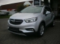 Opel Mokka X 1.4 Turbo Edition/Automatik /RF-Kamera/NAVI/LED-Li