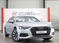 Audi A6 LIMO 55 TFSI QUATTRO / LED / NAVI+ / ACC+LANE