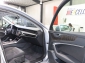 Audi A6 LIMO 55 TFSI QUATTRO / LED / NAVI+ / ACC+LANE