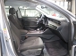 Audi A6 LIMO 55 TFSI QUATTRO / LED / NAVI+ / ACC+LANE