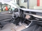 Audi A6 LIMO 55 TFSI QUATTRO / LED / NAVI+ / ACC+LANE