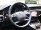 Audi A6 LIMO 55 TFSI QUATTRO / LED / NAVI+ / ACC+LANE